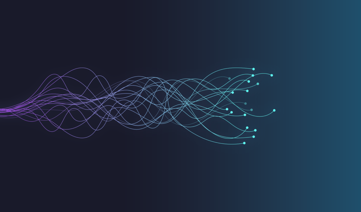 Expectations Wallpapers Top Free Expectations Backgrounds