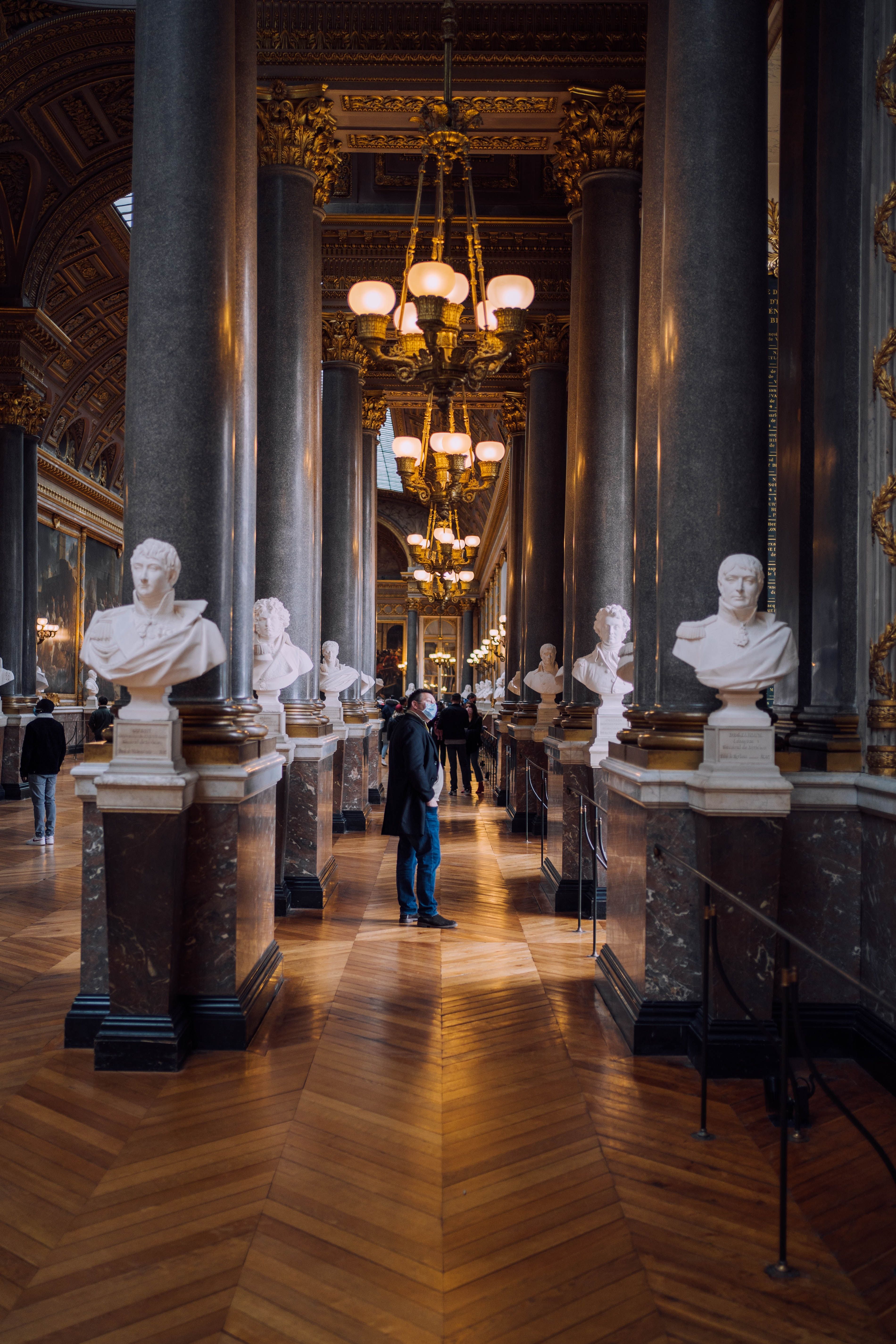 3800x5700 Palace Of Versailles Photo, Download The BEST Free Palace Of Versailles & HD Image