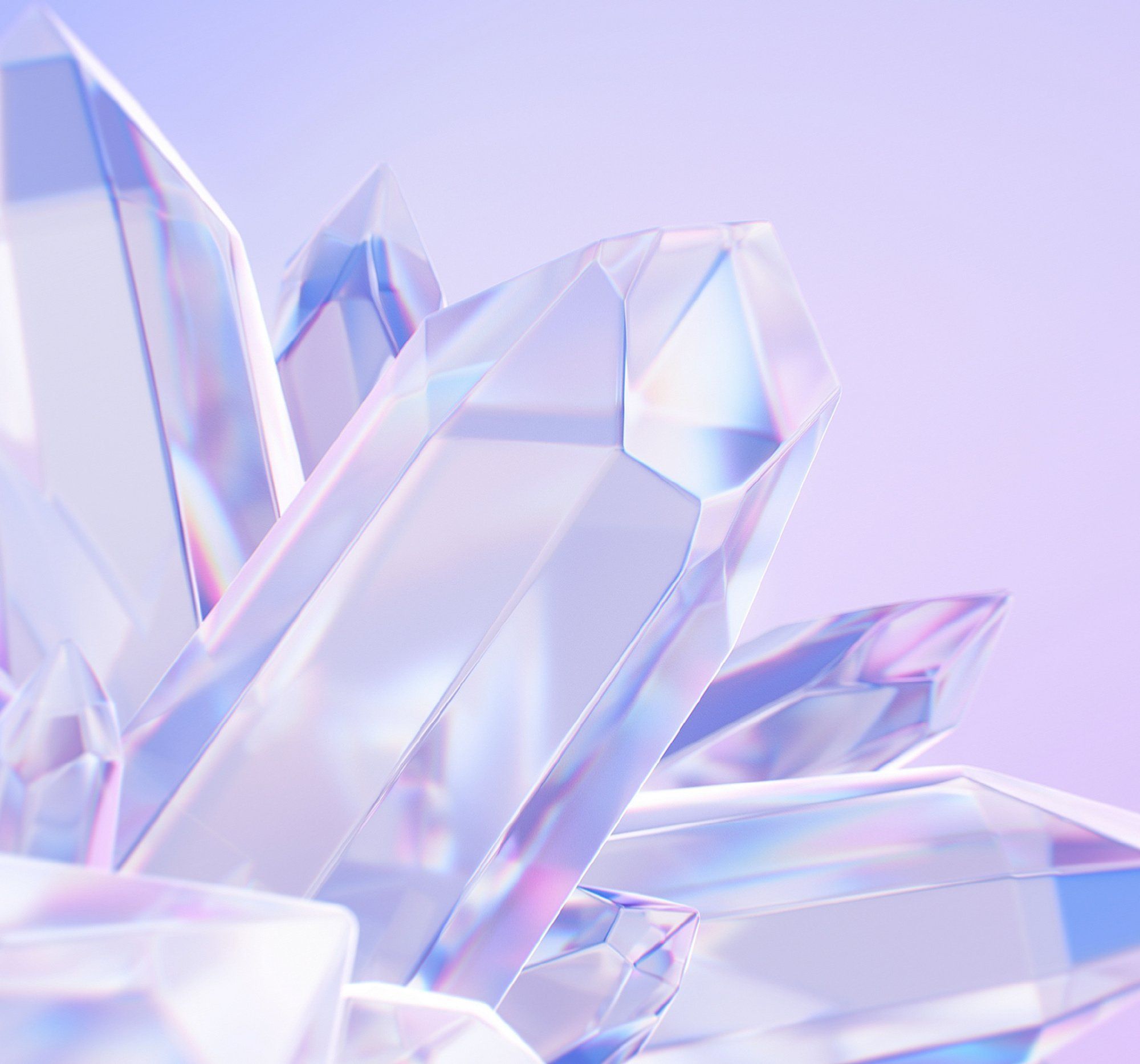 2000x1867 Wallpaper Sharing OPPO Find N Wallpaper Now!!!