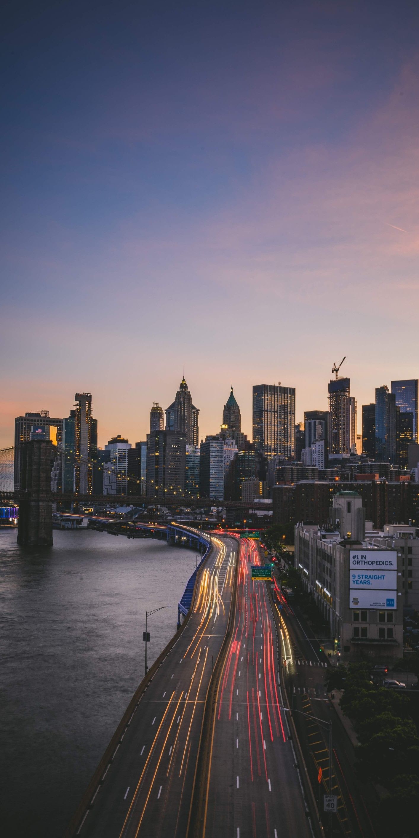 1414x2828 Best City & Buildings ideas. city buildings, city, city wallpaper