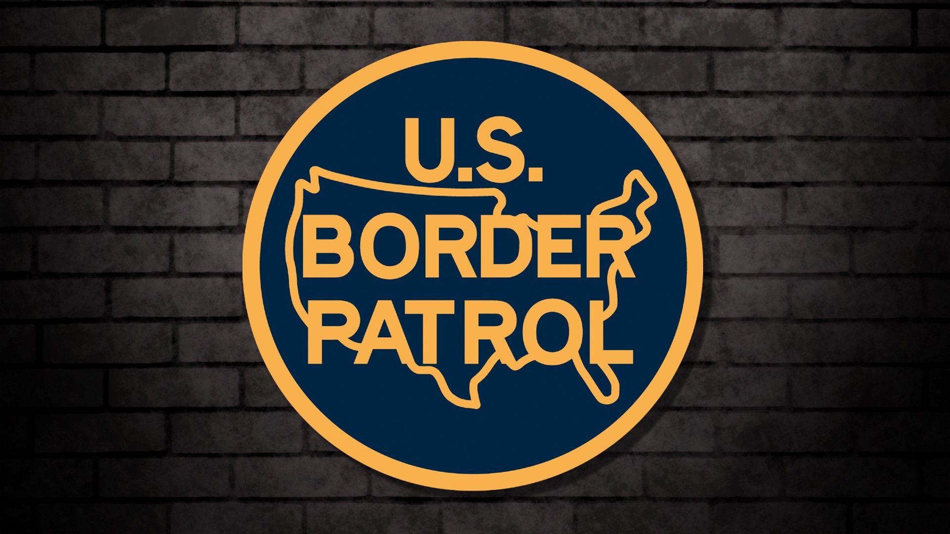 Border Patrol Wallpapers - Top Free Border Patrol Backgrounds
