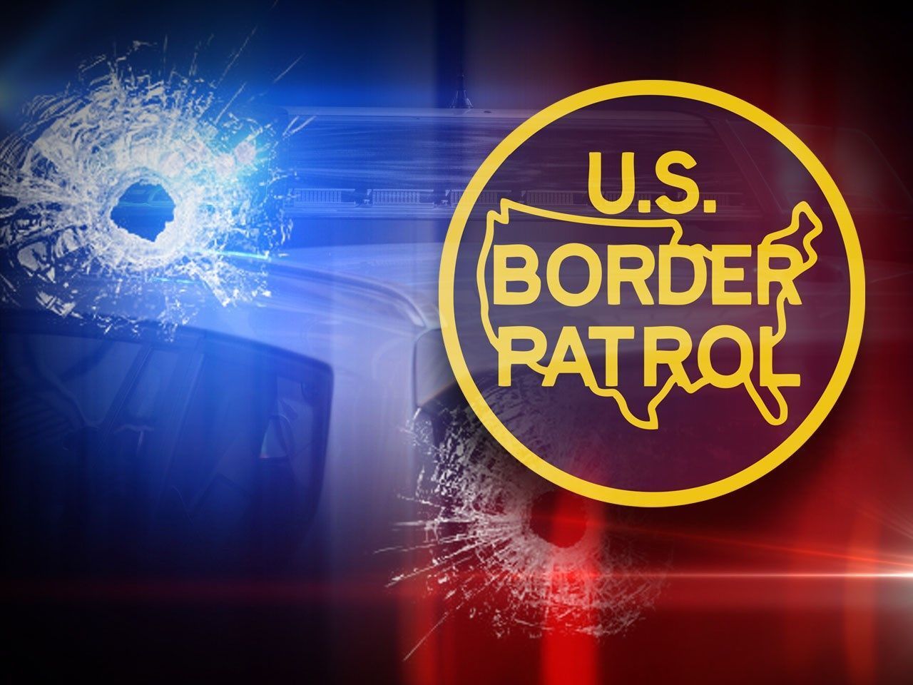 Border Patrol Wallpapers - Top Free Border Patrol Backgrounds ...