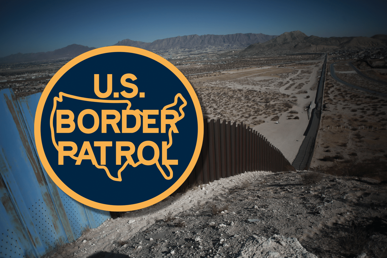 1280x853 migrants die in US hospitals after falling in desert areas near border