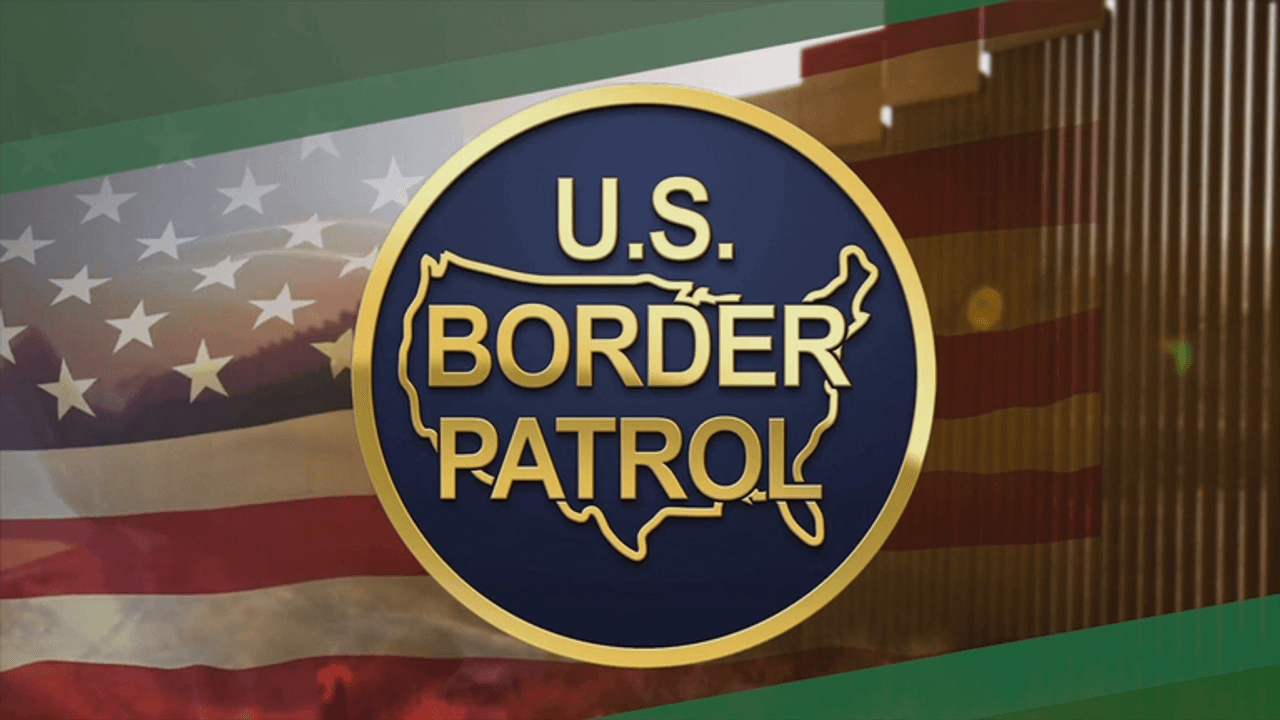 1280x720 CBP suicide rates climb, prompting bigger focus on mental health within agency