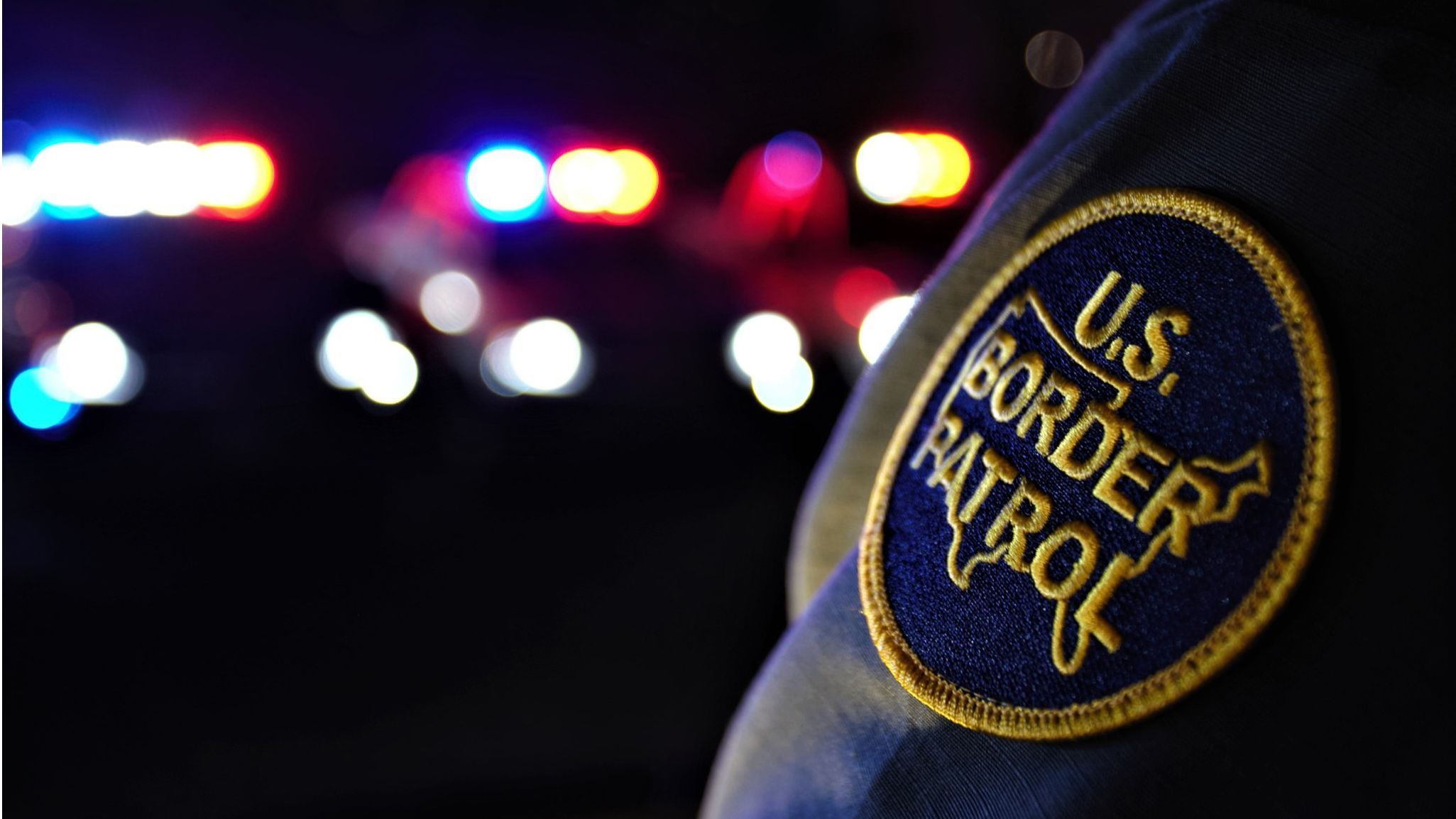 2051x1154 Man indicted for allegedly assaulting border patrol agent in Arizona