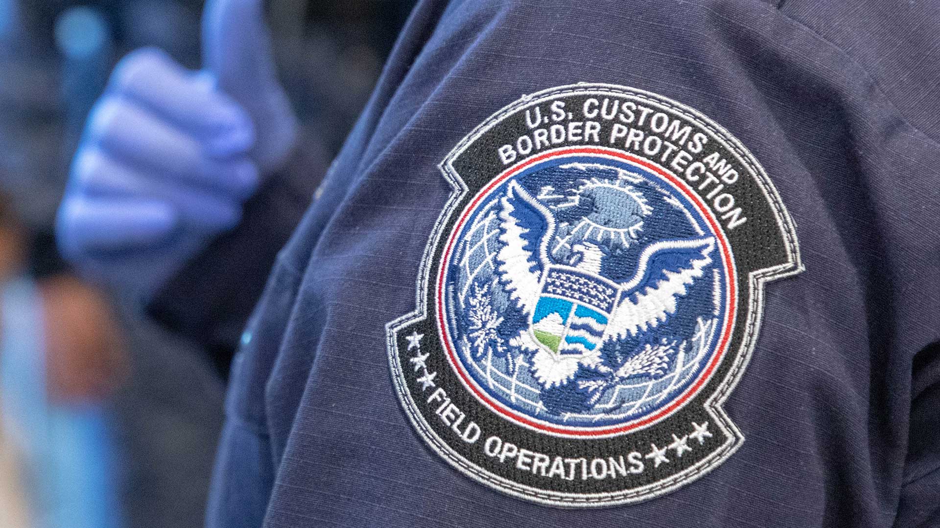 1920x1080 New Lawsuit Revisits Near Fatal Border Patrol Shooting In Nogales
