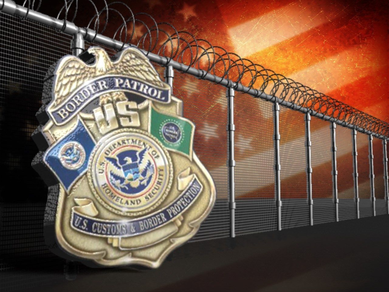 1280x960 Guatemalan woman gives birth at Border Patrol station minutes after being detained