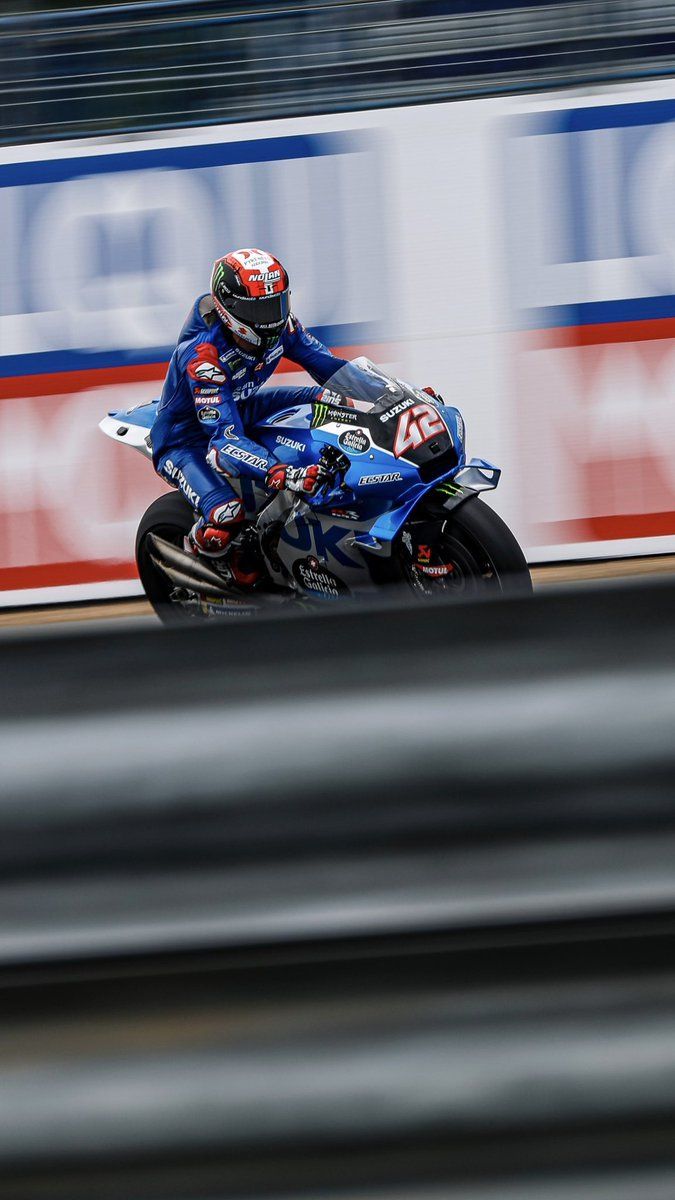 Alex Rins Wallpapers - Top Free Alex Rins Backgrounds - WallpaperAccess