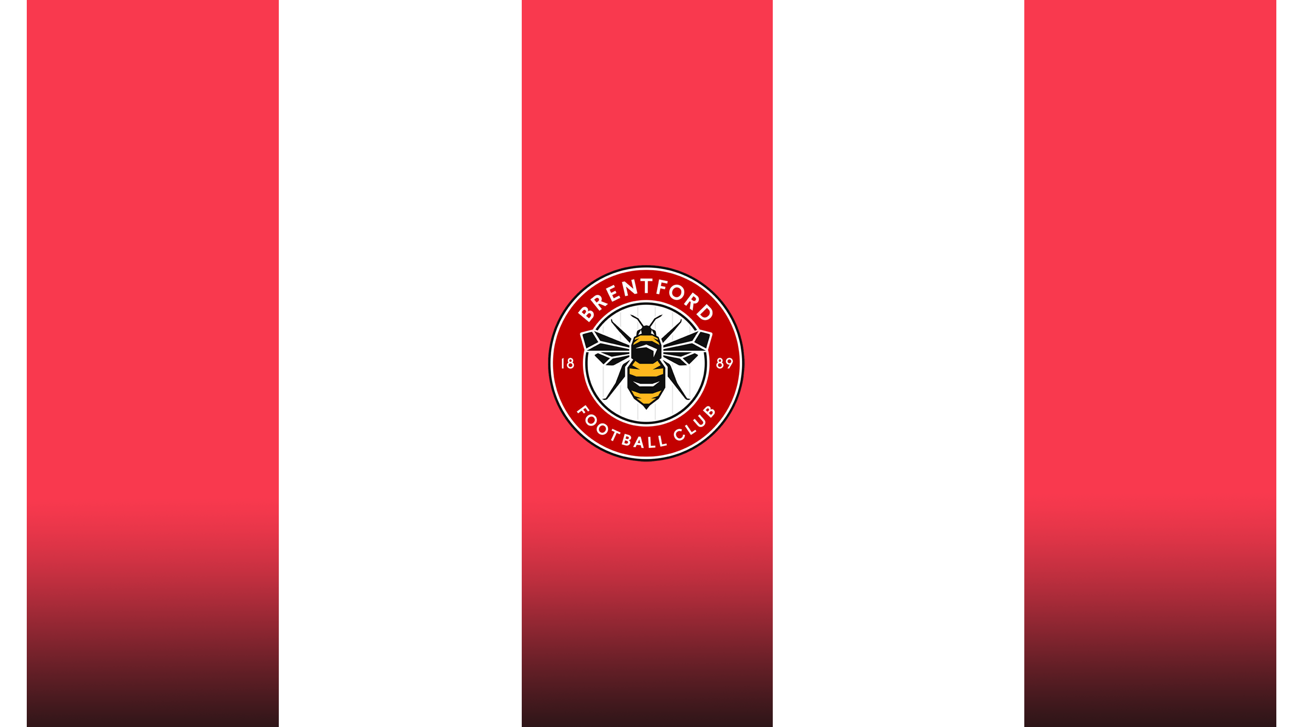 2560x1440 Brentford FC. Stephen Clark (sgclark.com)