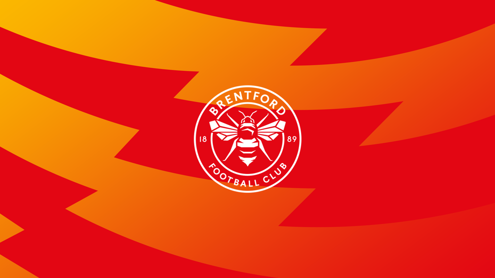1920x1080 Brentford Desktop Wallpaper