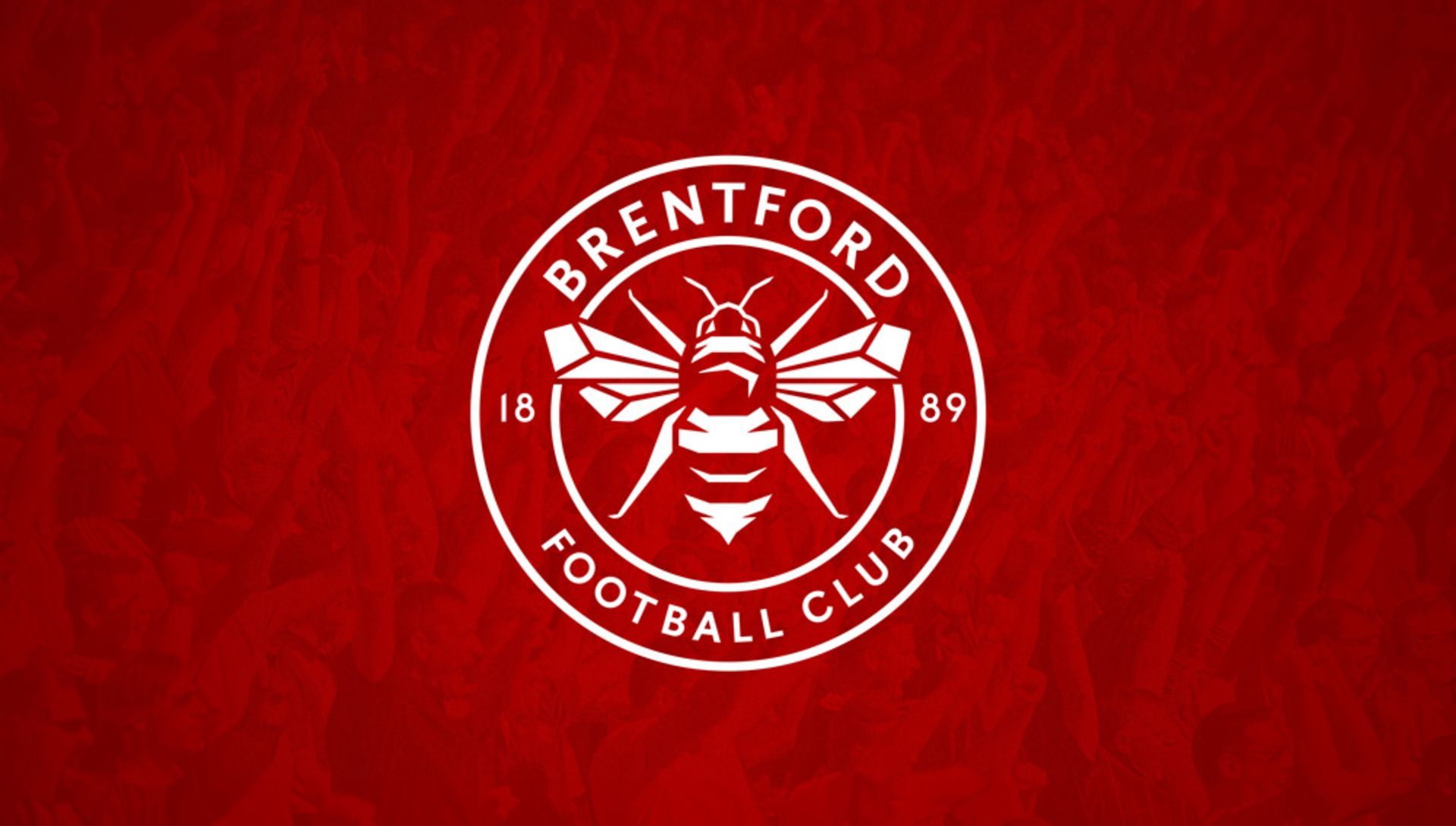 1920x1089 Brentford F C wallpaper for desktop, download free Brentford F C picture and background for PC