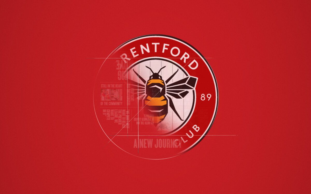 1200x750 Thisaway. A new stadium for Brentford FC