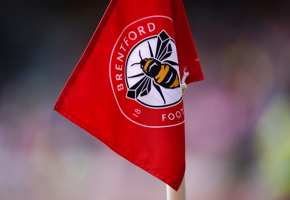 1200x826 Brentford granted planning permission to improve training facilities