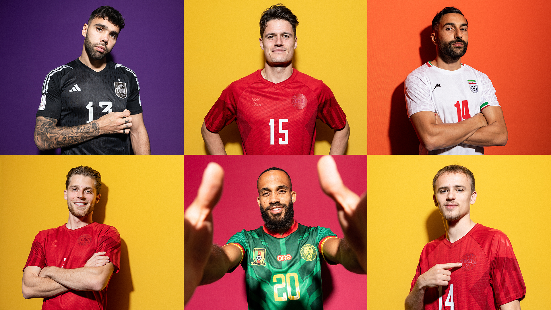 1920x1080 Our World Cup Bees