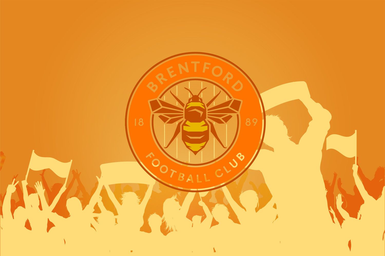 1500x1000 The Brentford FC story: running a football club through data. Sport Performance Analysis