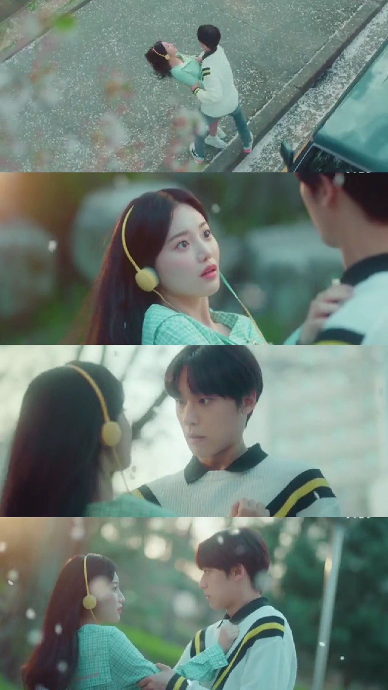 1288x2289 Kdrama Lockscreen