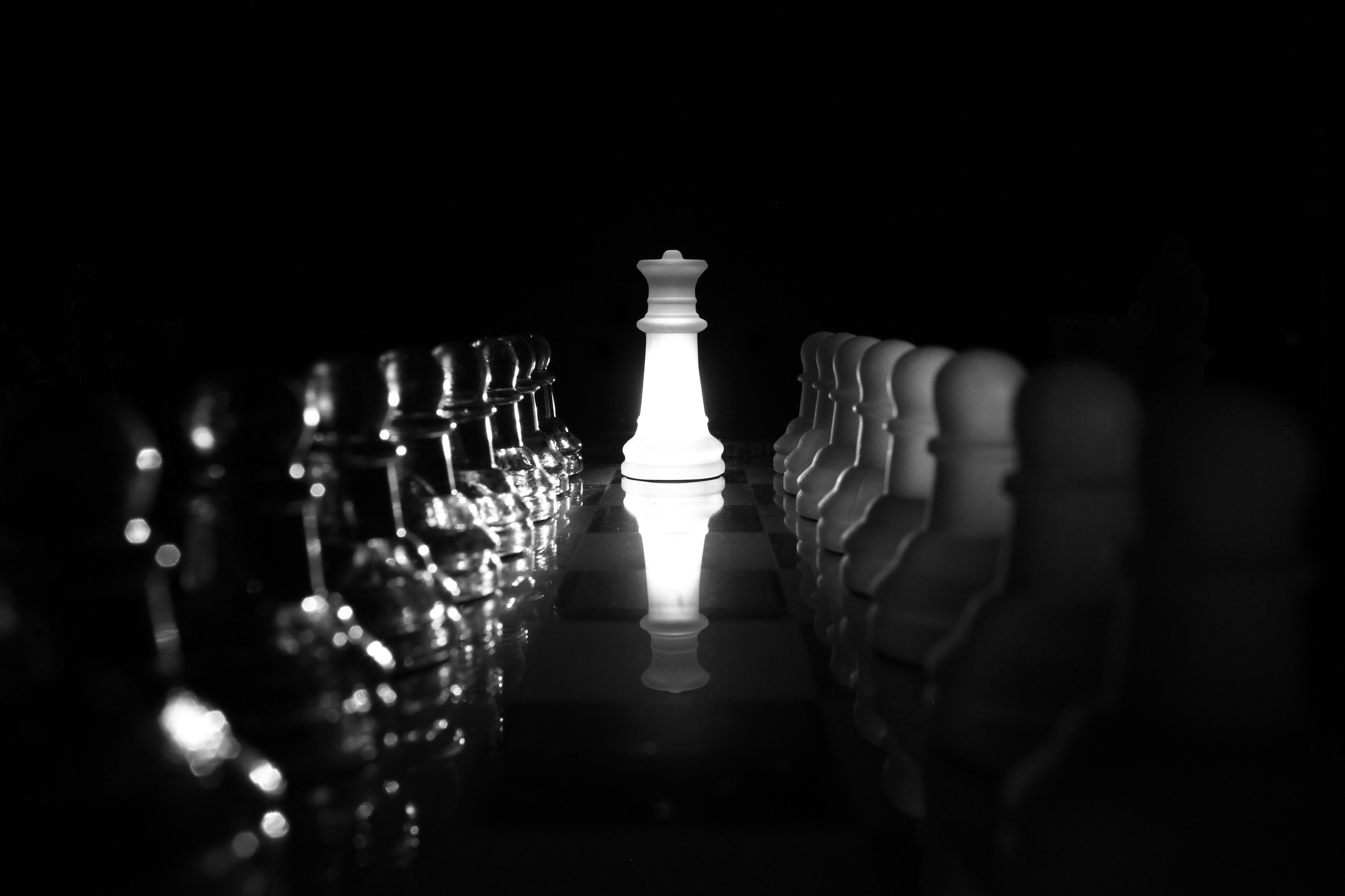 Chess 4k ultra hd 16:10 wallpapers hd, desktop backgrounds 3840x2400,  images and pictures