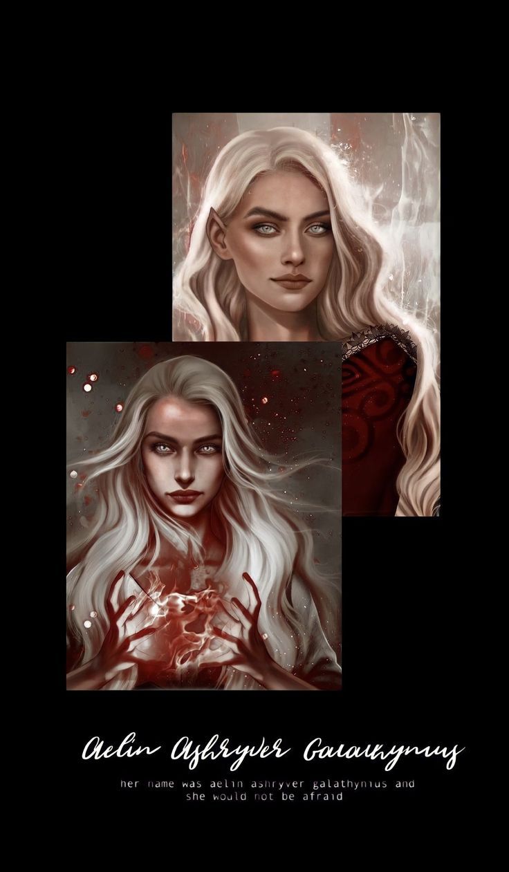 736x1261 aelin fanart wallpaper. Throne of glass fanart, Throne of glass books, Throne of glass