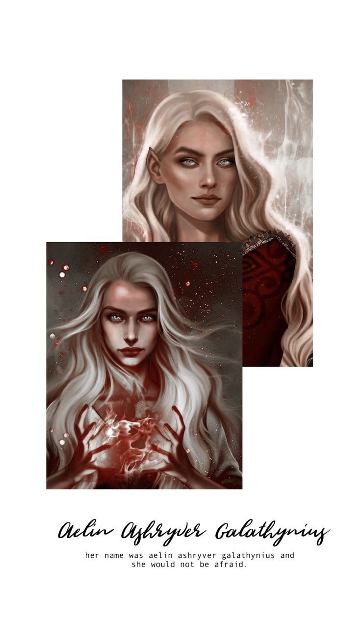 736x1261 wallpaper of throne of glass, tog. aelin ashryver galathynius. Throne of glass fanart, Throne of glass books, Throne of glass