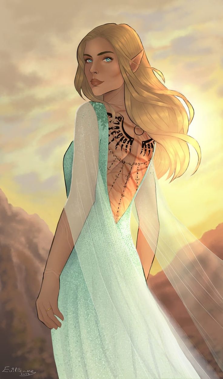 736x1251 Image uploaded by Evangeline. Find image and videos about Queen, throne of glass and sarah j maas. Throne of glass fanart, Throne of glass books, Throne of glass