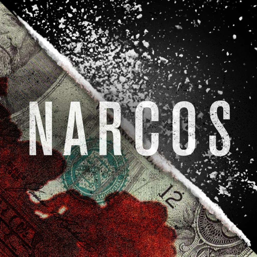 Narcos Wallpapers Top Free Narcos Backgrounds Wallpaperaccess