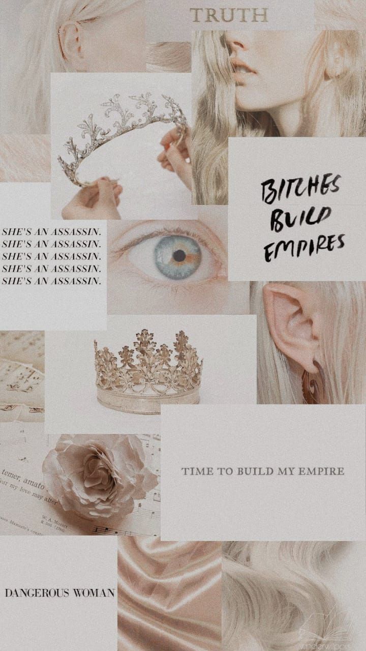 720x1280 TOG. Throne of glass, Book wallpaper, Aelin galathynius
