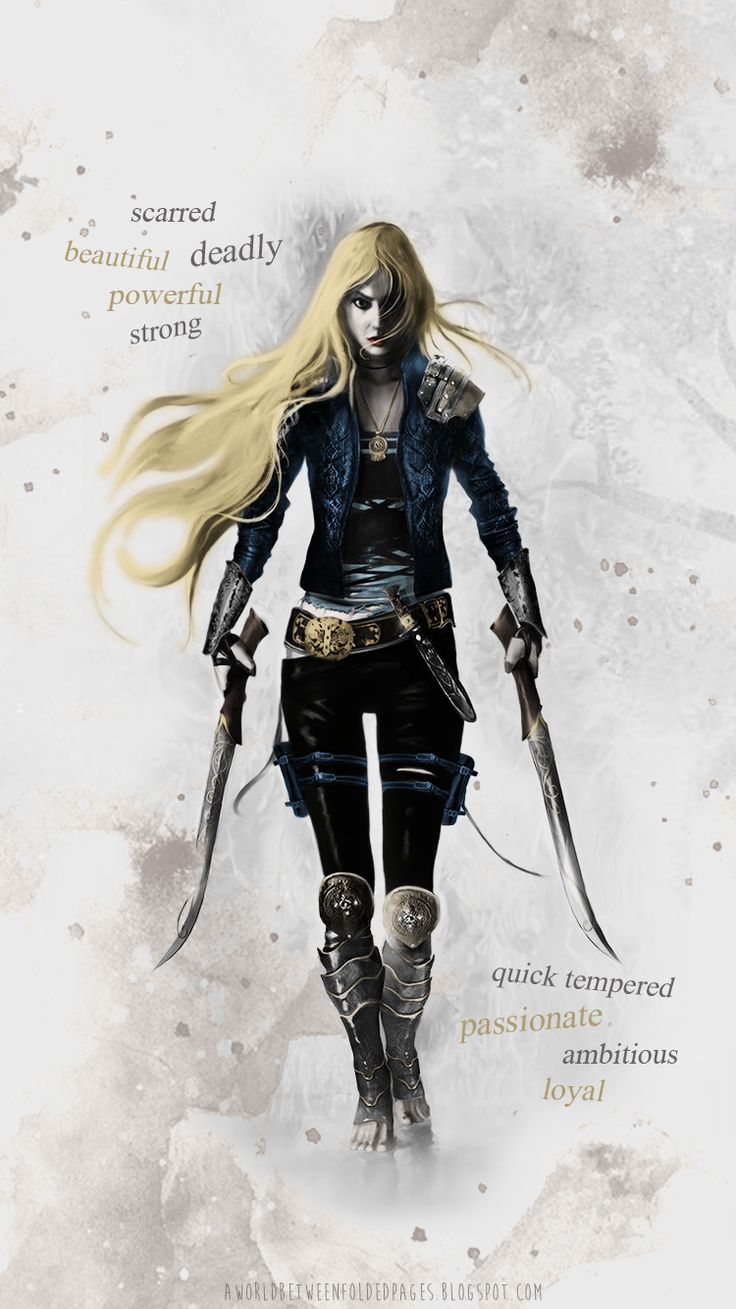 736x1309 Throne Of Glass Wallpaper. Throne of glass fanart, Throne of glass, Throne of glass books