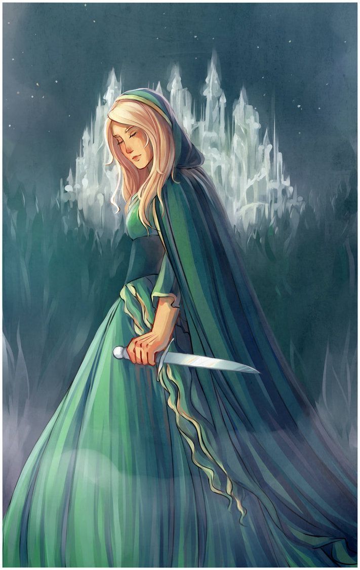 711x1124 Wallpaper. Throne of glass, Throne of glass books, Throne of glass fanart