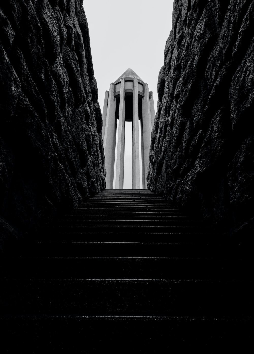 1000x1390 Hamedan Wallpaper