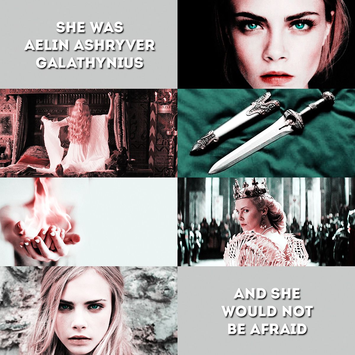 1200x1200 throne of glass nw