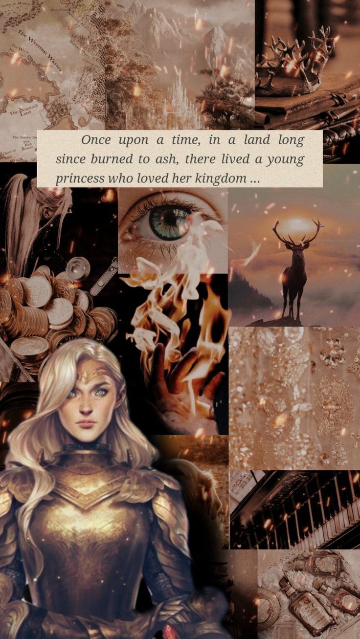 736x1307 Aelin Ashryver Galathynius. Throne of glass, Throne of glass fanart, Throne of glass series
