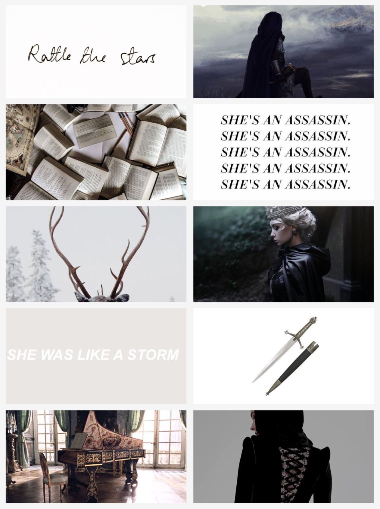 1262x1688 Aelin Galathynius Aesthetic. Throne of glass books, Throne of glass, Throne of glass series