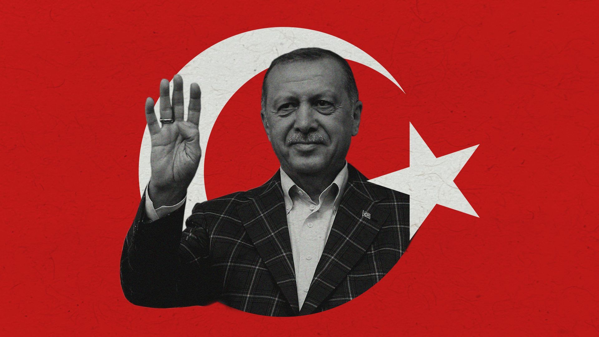 Recep Tayyip Erdogan Wallpapers - Top Free Recep Tayyip Erdogan