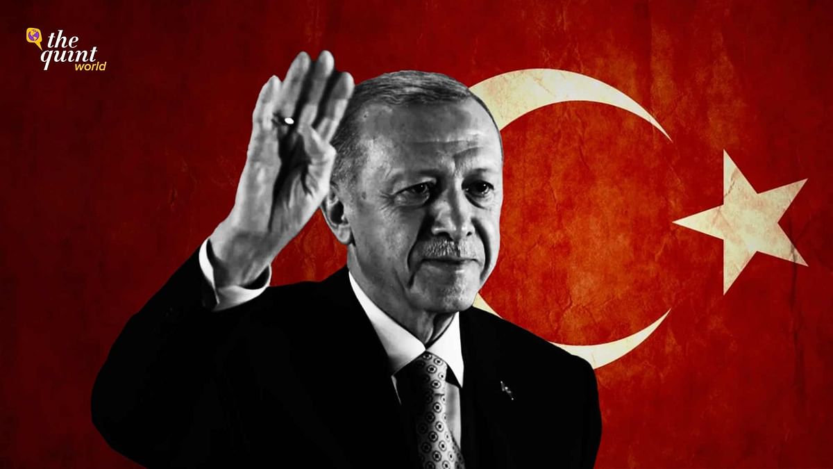 Recep Tayyip Erdogan Wallpapers - Top Free Recep Tayyip Erdogan