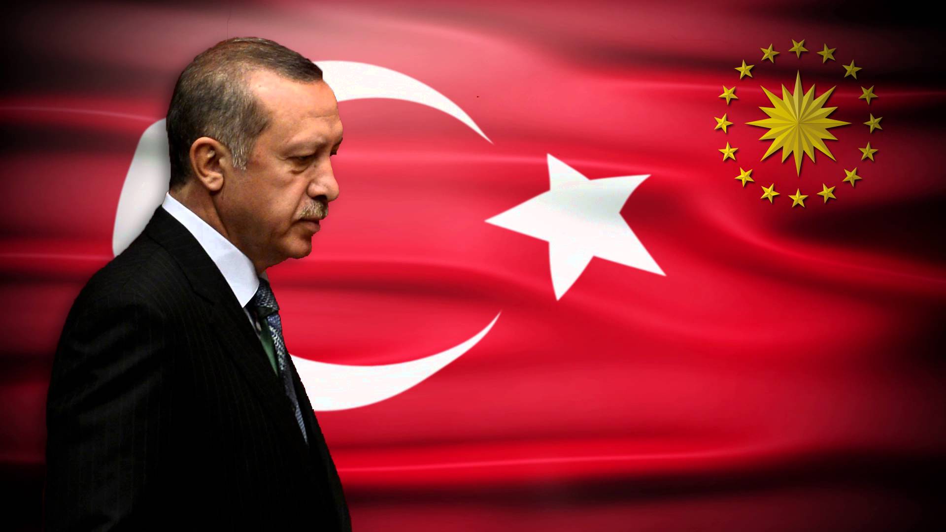 1920x1080 Erdogan's Best Shot is still in the West