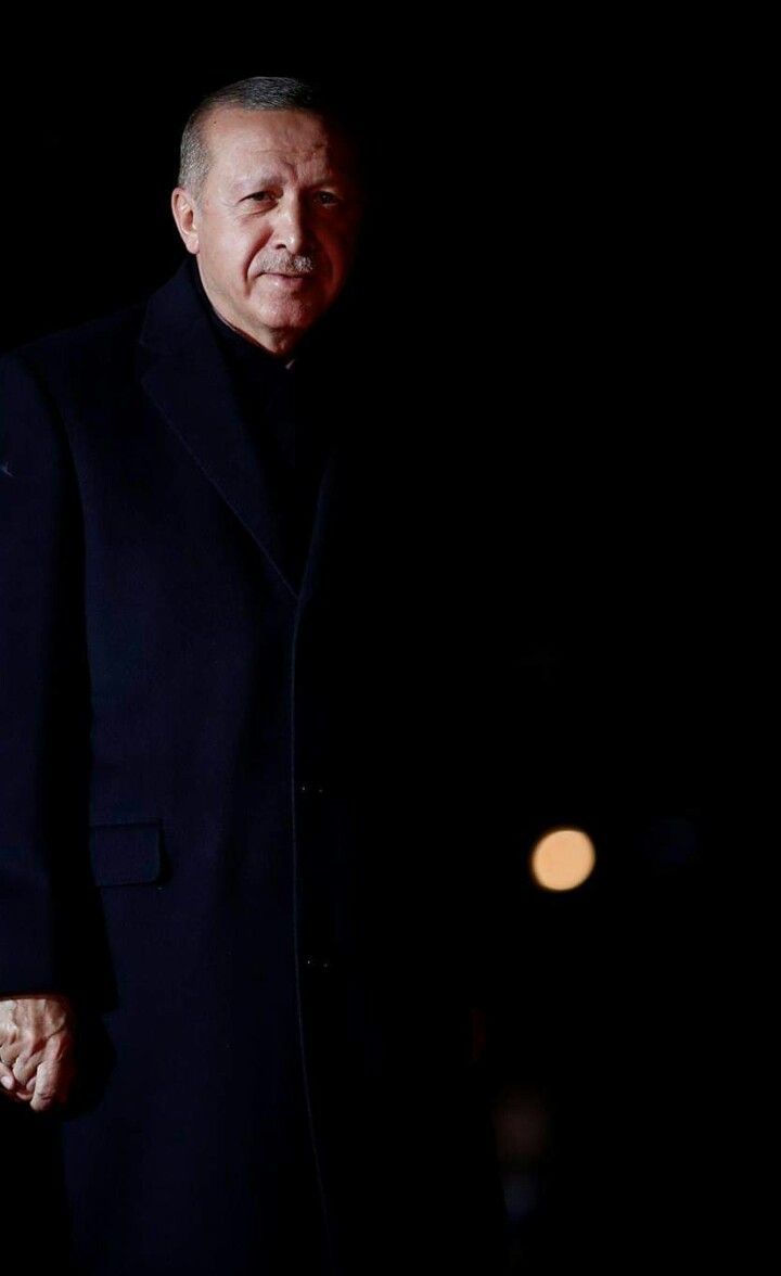 720x1176 Adam gibi adam