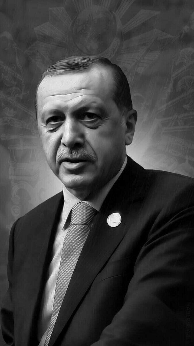 675x1200 BA poster ideas. turkey flag, republic of turkey, world leaders