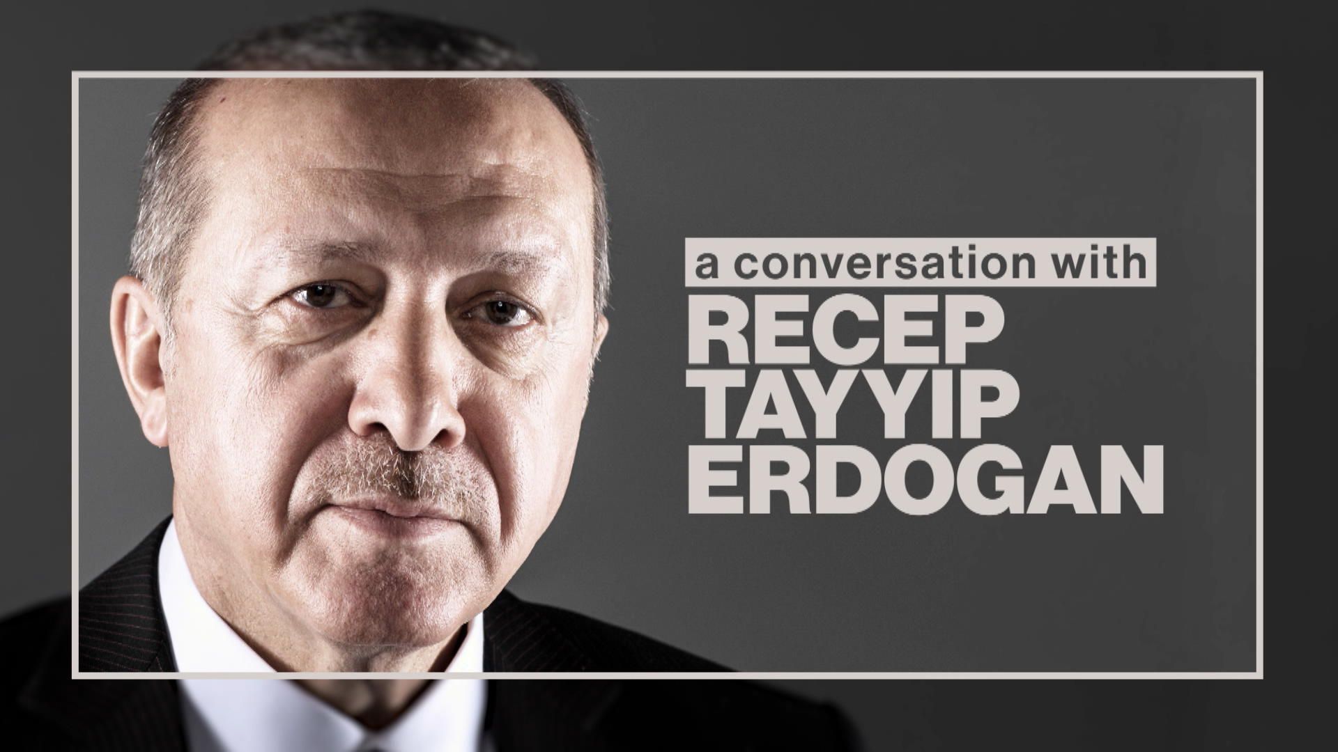 Recep Tayyip Erdogan Wallpapers - Top Free Recep Tayyip Erdogan