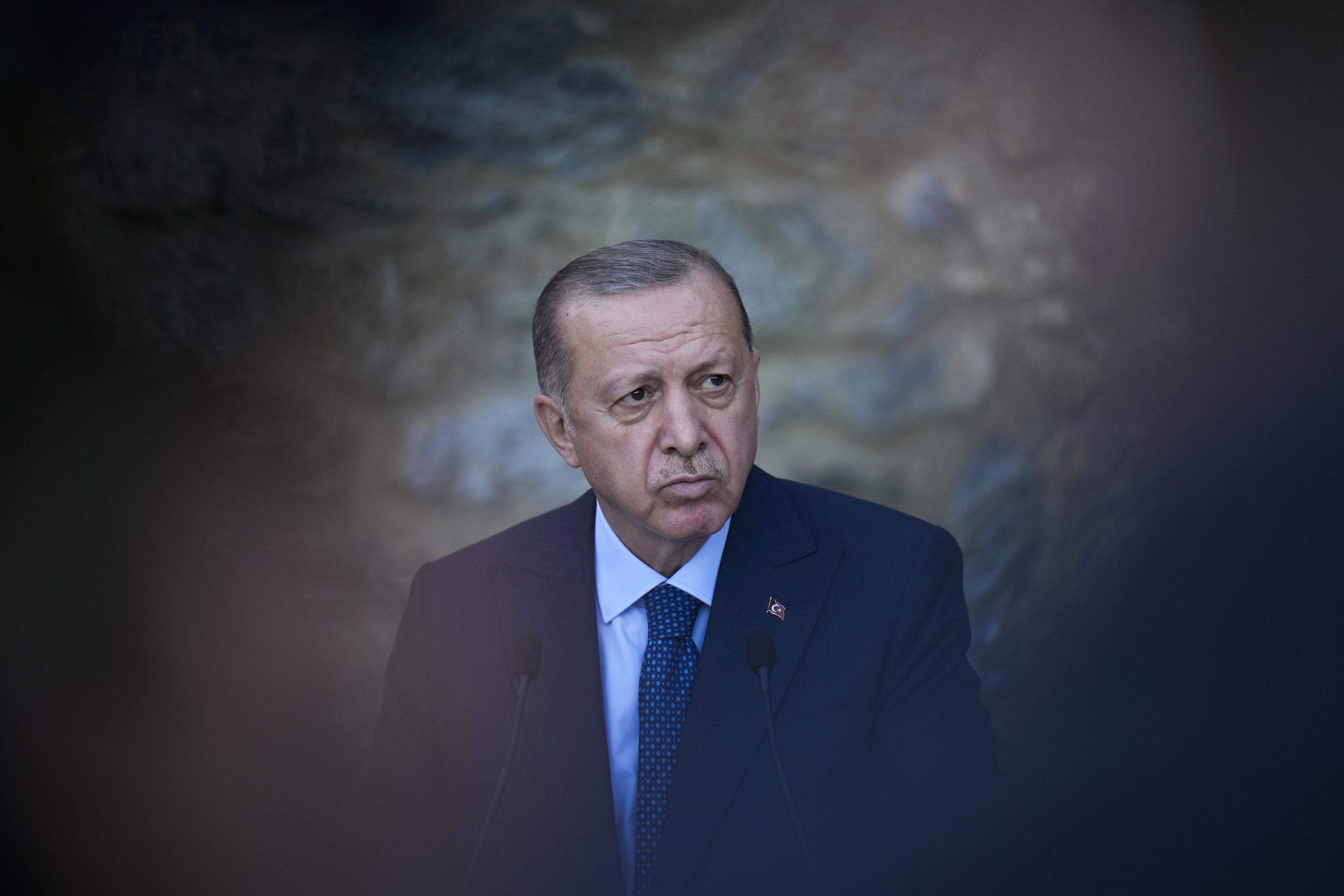Recep Tayyip Erdogan Wallpapers - Top Free Recep Tayyip Erdogan