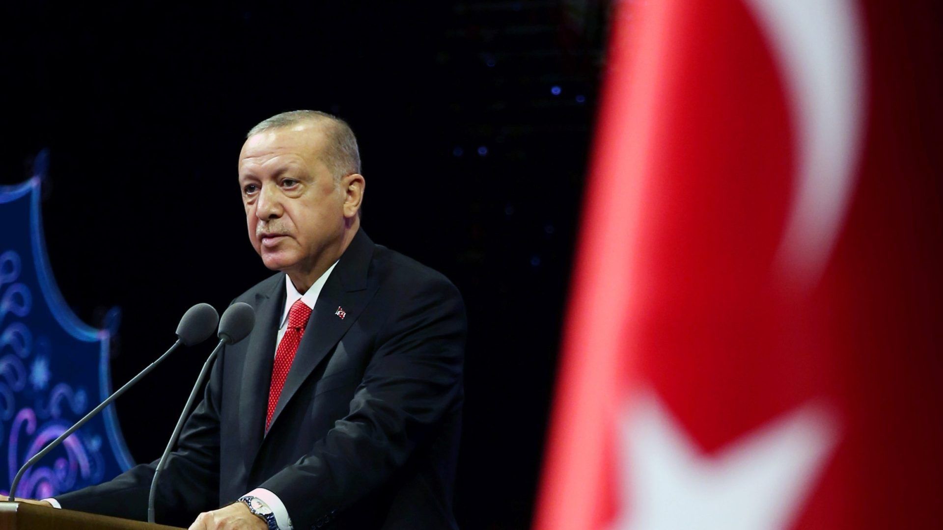 Recep Tayyip Erdogan Wallpapers - Top Free Recep Tayyip Erdogan