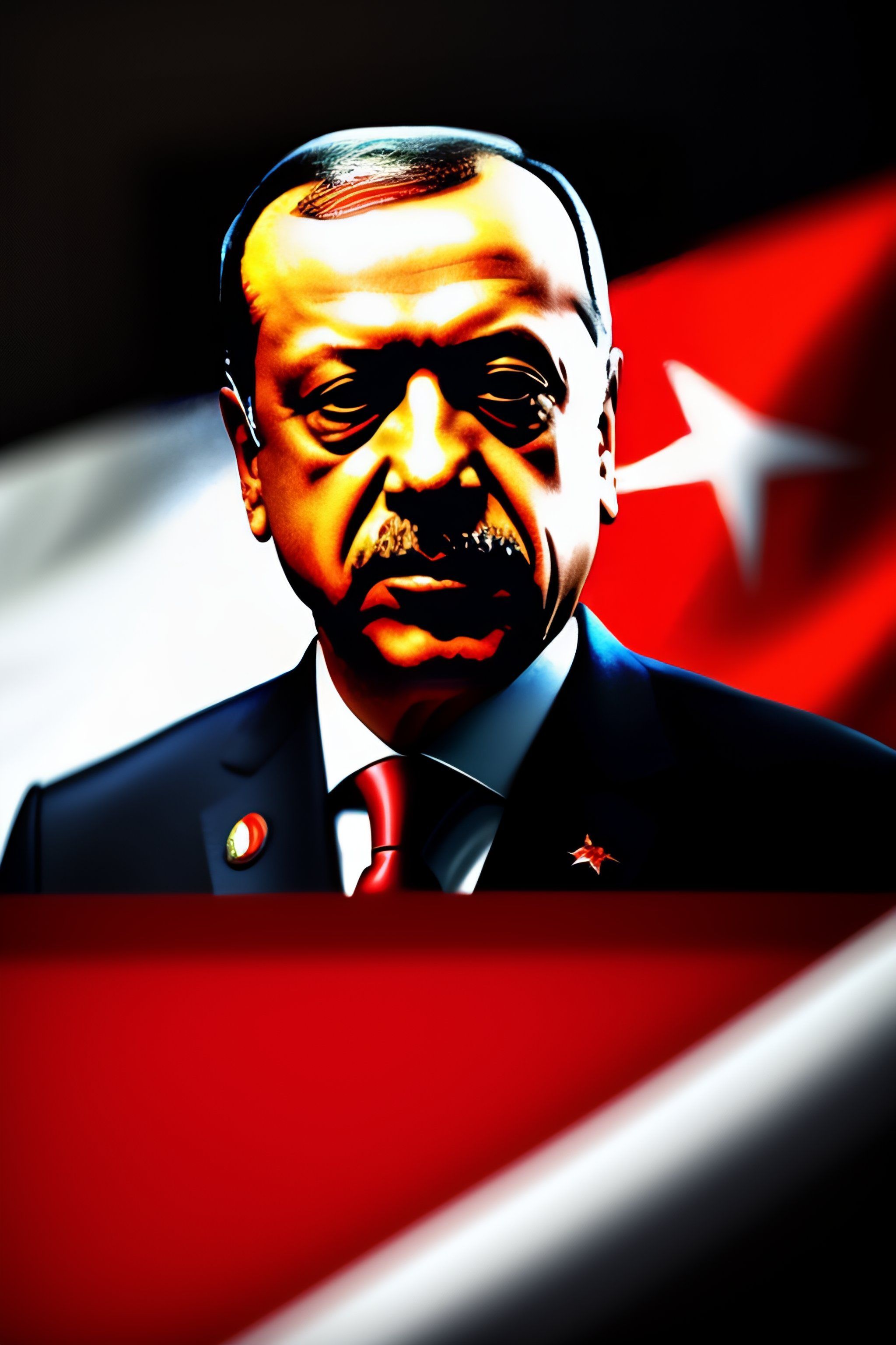 Recep Tayyip Erdogan Wallpapers - Top Free Recep Tayyip Erdogan