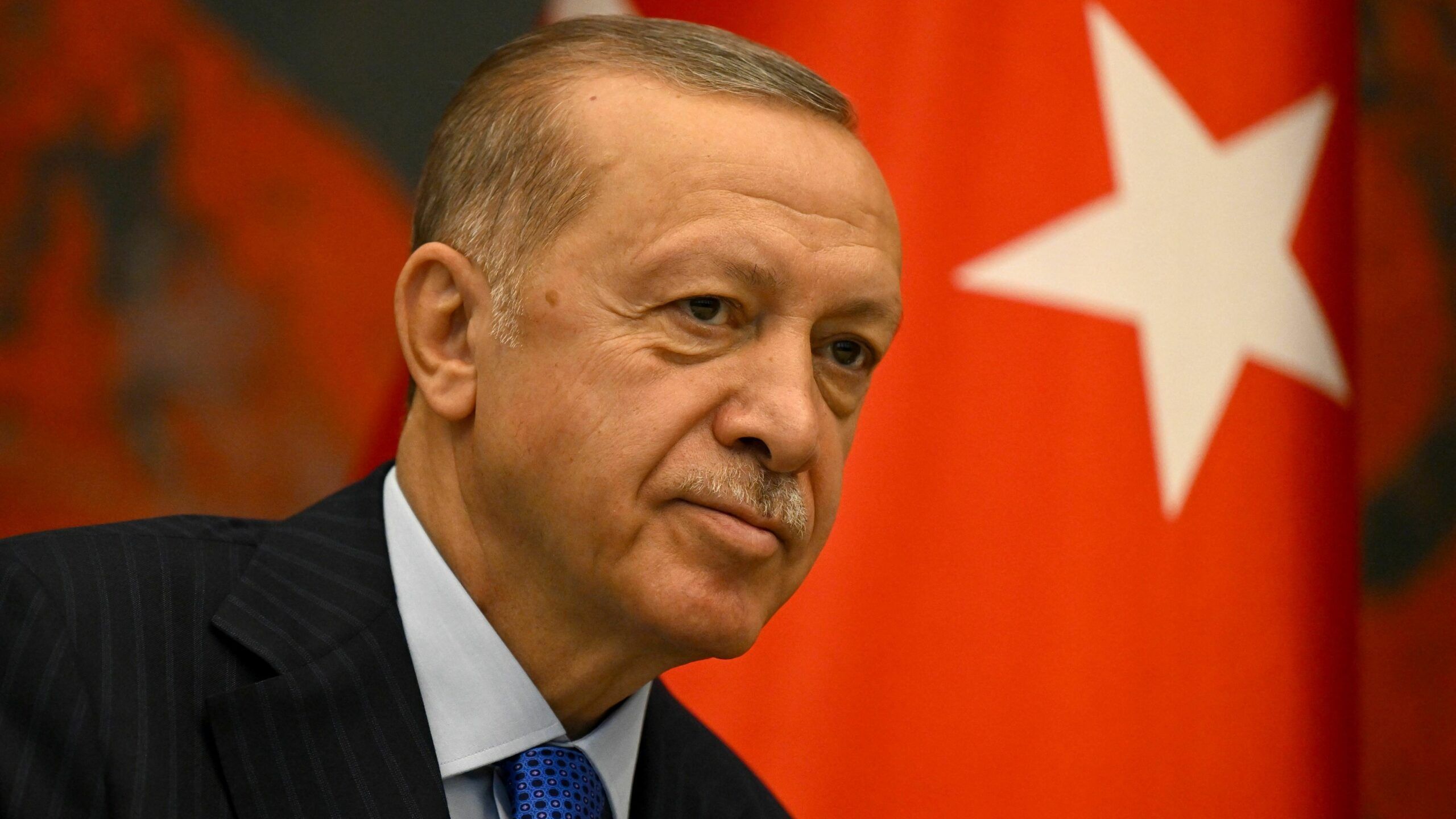 Recep Tayyip Erdogan Wallpapers - Top Free Recep Tayyip Erdogan