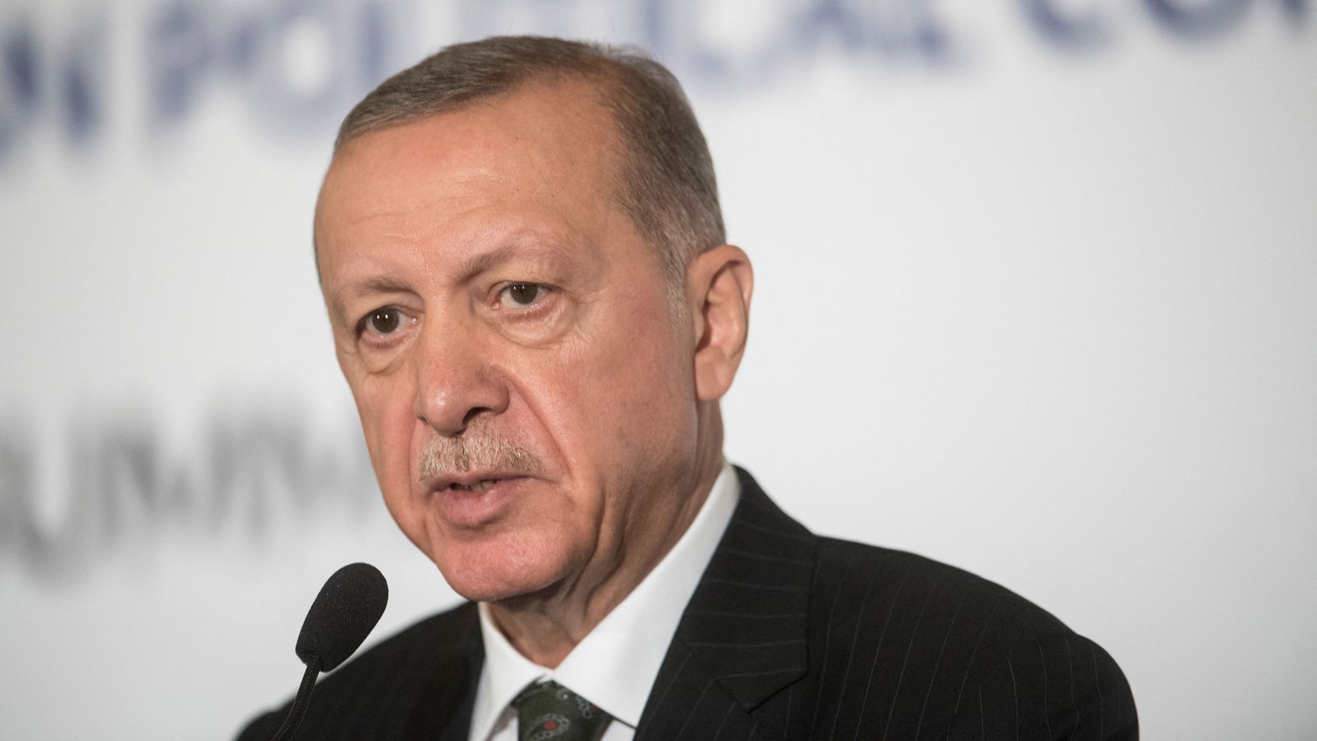 Recep Tayyip Erdogan Wallpapers - Top Free Recep Tayyip Erdogan