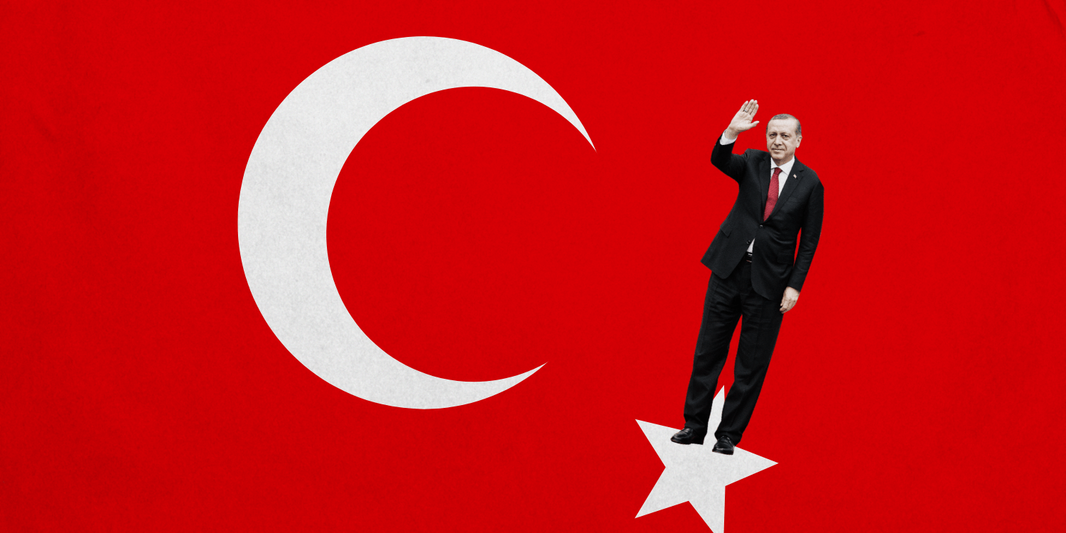 1500x750 Turkey Presidential Elections 2023: Would Erdogan Peacefully Concede to Kilicdaroglu?