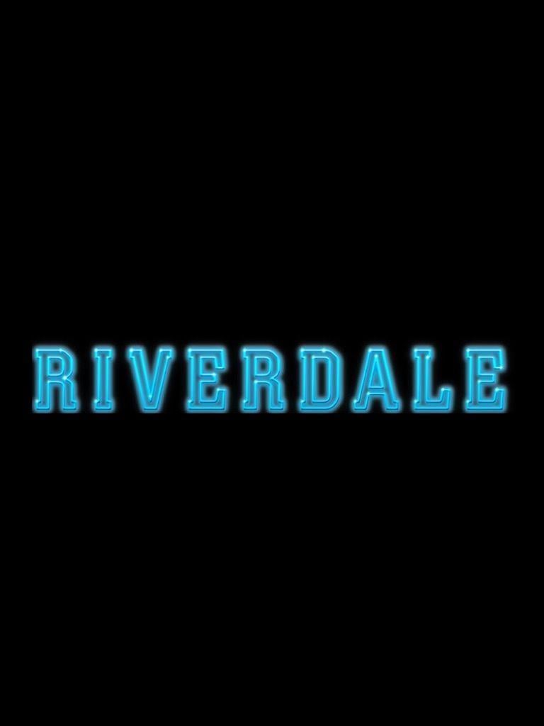 768x1024 Riverdale Wallpaper