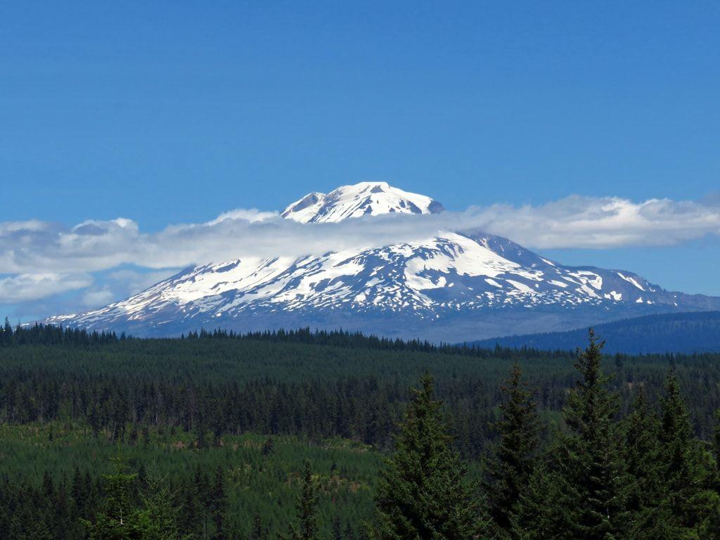 1024x768 The Best Places to Visit Along North America's Pacific Northwest