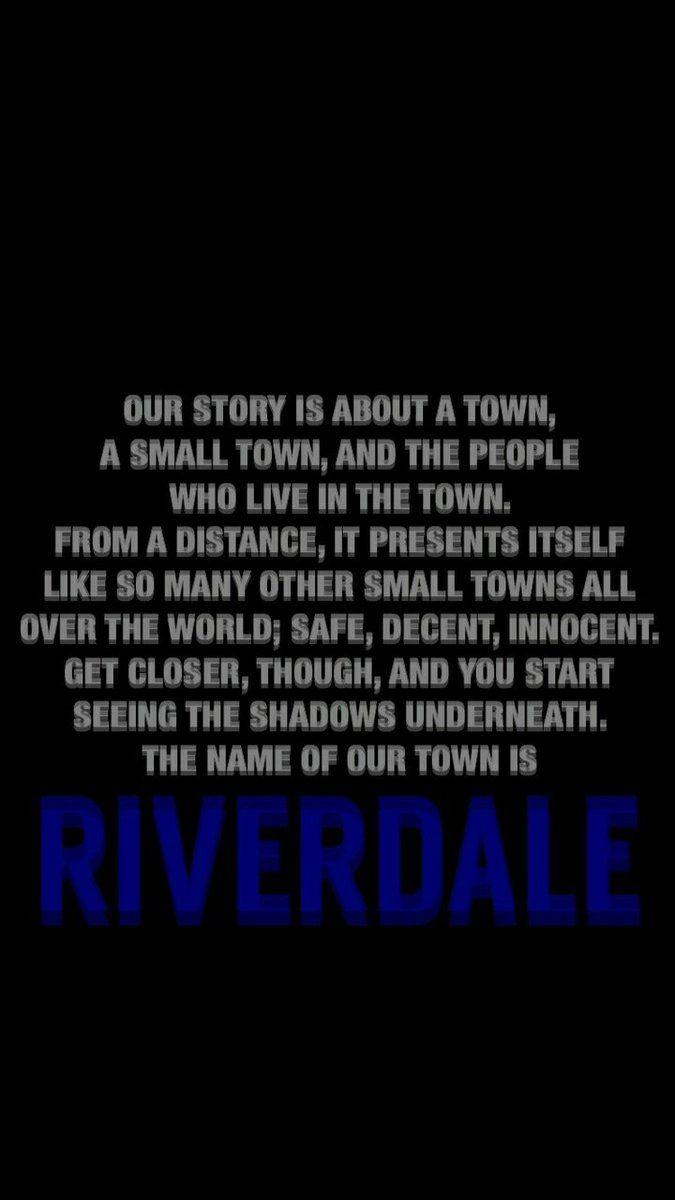 675x1200 Riverdale Wallpaper , Wallpaper Download, (42)