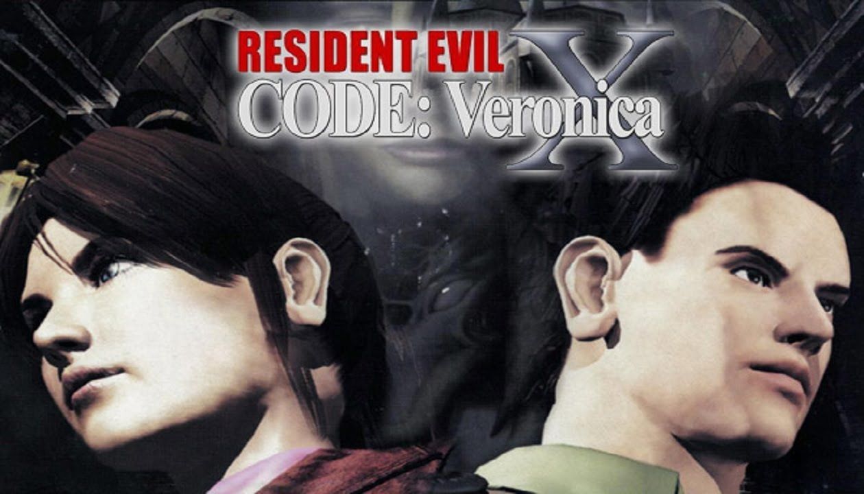 1260x720 Resident Evil