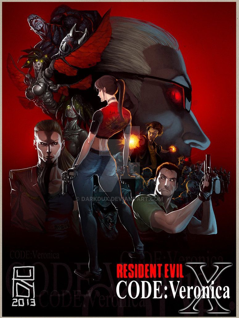 775x1030 Games art