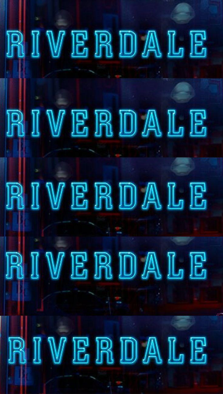 735x1295 Cute Wallpaper: Riverdale wallpaper